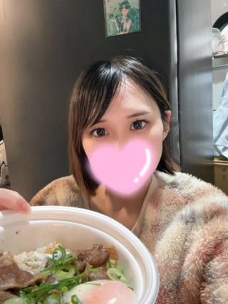 今日のお礼<img class="emojione" alt="💌" title=":love_letter:" src="https://fuzoku.jp/assets/img/emojione/1f48c.png"/>