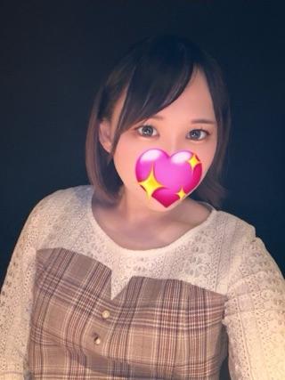 誕生日おやすみ満喫した！