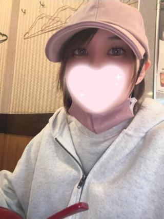 昼活してる&hellip;！！