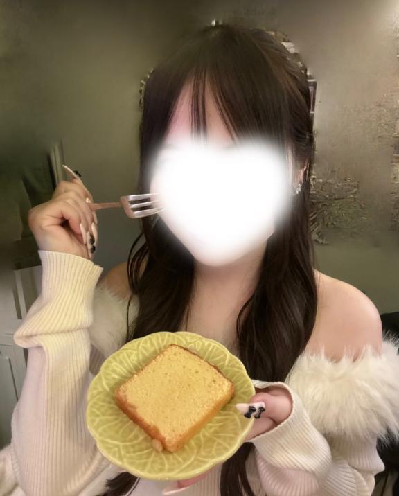 うゆです