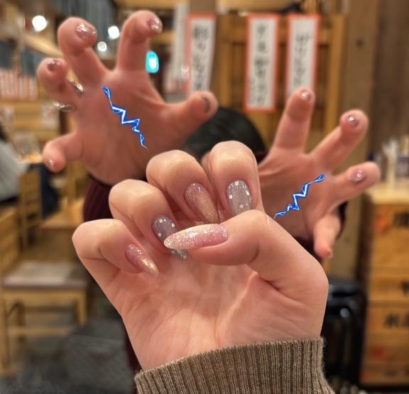 3日のお礼<img class="emojione" alt="🍒" title=":cherries:" src="https://fuzoku.jp/assets/img/emojione/1f352.png"/>