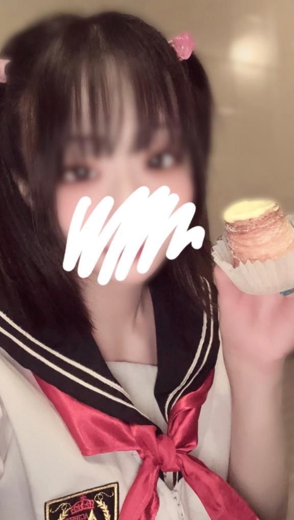 いるよ<img class="emojione" alt="❣️" title=":heart_exclamation:" src="https://fuzoku.jp/assets/img/emojione/2763.png"/>