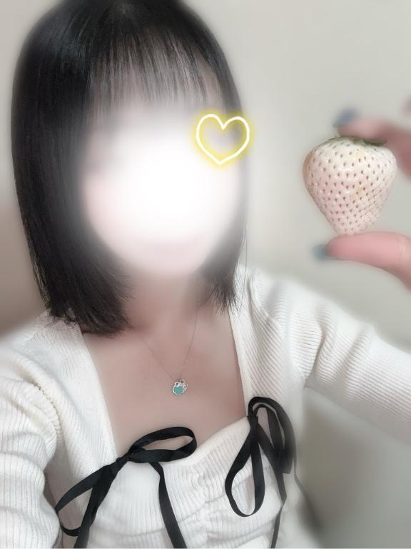 登校するよ<img class="emojione" alt="❣️" title=":heart_exclamation:" src="https://fuzoku.jp/assets/img/emojione/2763.png"/>