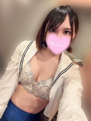 登校しました&hearts;