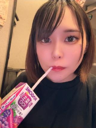 昨日のありがとう&hearts;