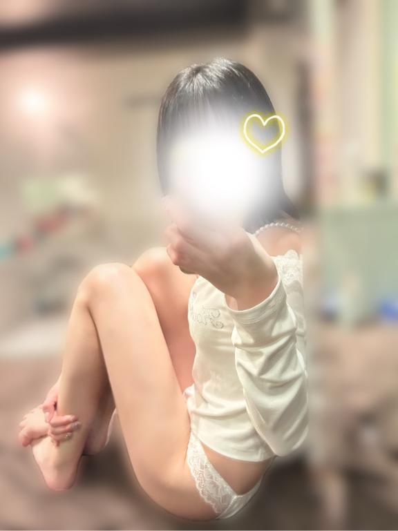 登校するよ<img class="emojione" alt="❣️" title=":heart_exclamation:" src="https://fuzoku.jp/assets/img/emojione/2763.png"/>