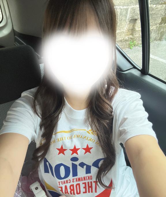 ごめんなさい29&rarr;30に変更です！