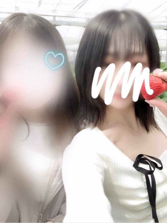 ラスト3枠<img class="emojione" alt="‼️" title=":bangbang:" src="https://fuzoku.jp/assets/img/emojione/203c.png"/>16時10分～