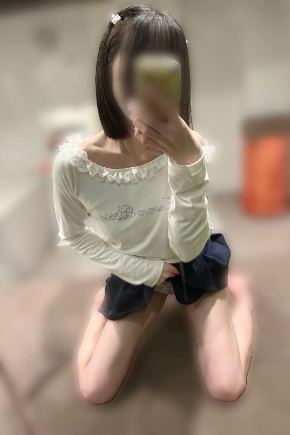 ラスト3枠<img class="emojione" alt="‼️" title=":bangbang:" src="https://fuzoku.jp/assets/img/emojione/203c.png"/>17時10分～