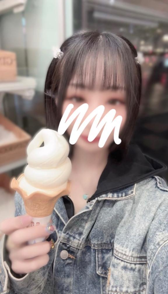 ラスト2枠<img class="emojione" alt="‼️" title=":bangbang:" src="https://fuzoku.jp/assets/img/emojione/203c.png"/>