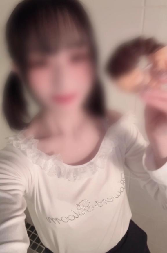 ラスト2枠<img class="emojione" alt="‼️" title=":bangbang:" src="https://fuzoku.jp/assets/img/emojione/203c.png"/>20時35分～