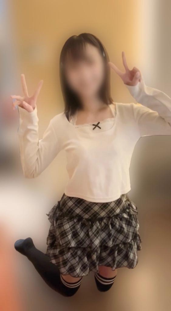 登校するよ<img class="emojione" alt="❣️" title=":heart_exclamation:" src="https://fuzoku.jp/assets/img/emojione/2763.png"/>