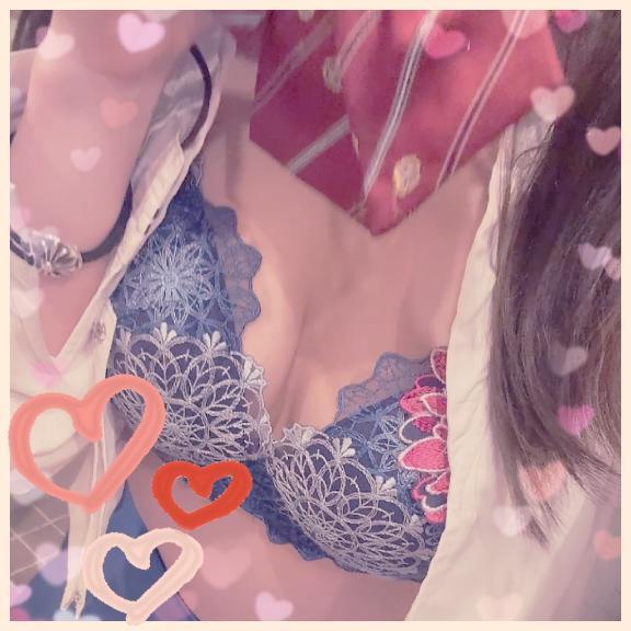 4月ラスト<img class="emojione" alt="🌸" title=":cherry_blossom:" src="https://fuzoku.jp/assets/img/emojione/1f338.png"/>