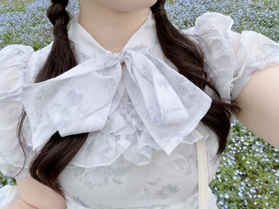 <img class="emojione" alt="🌸" title=":cherry_blossom:" src="https://fuzoku.jp/assets/img/emojione/1f338.png"/> 27日30日の🧸<img class="emojione" alt="💌" title=":love_letter:" src="https://fuzoku.jp/assets/img/emojione/1f48c.png"/>