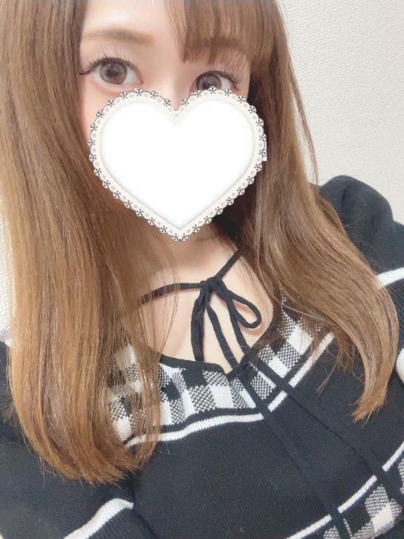心ゆくまで🫧