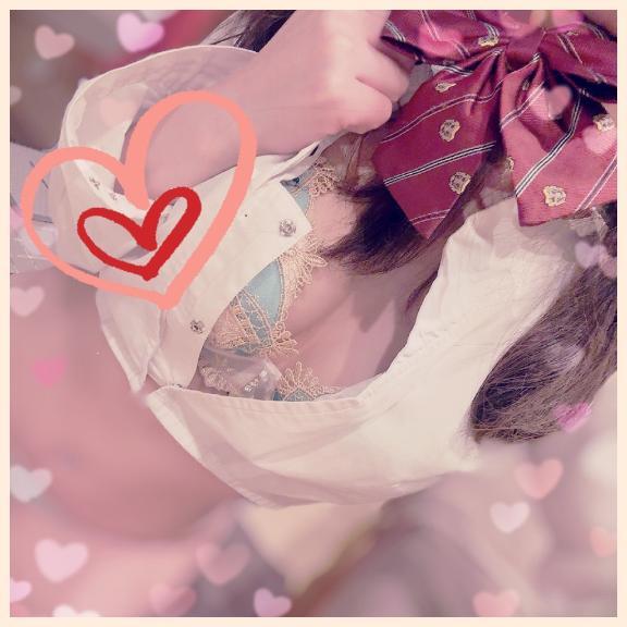 やってみたかった事<img class="emojione" alt="🐷" title=":pig:" src="https://fuzoku.jp/assets/img/emojione/1f437.png"/>