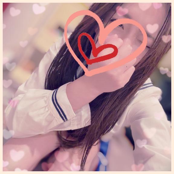 登校<img class="emojione" alt="❣️" title=":heart_exclamation:" src="https://fuzoku.jp/assets/img/emojione/2763.png"/>