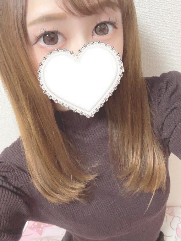 見えないエロ、感じるエロ❤