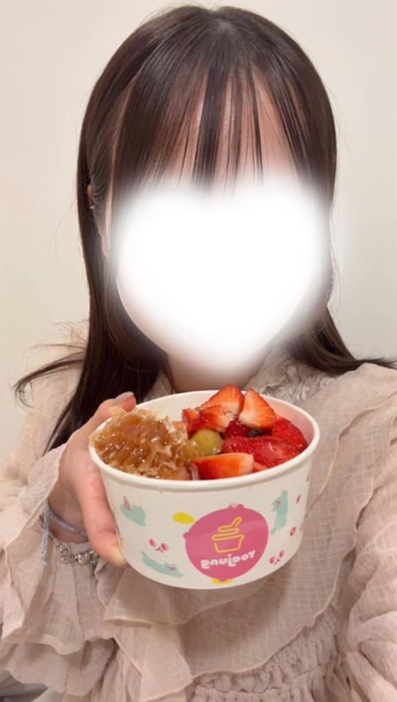 ごめんなさい13&rarr;16でした<img class="emojione" alt="💦" title=":sweat_drops:" src="https://fuzoku.jp/assets/img/emojione/1f4a6.png"/>