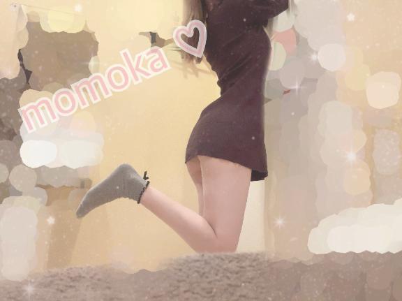 5/6♡お礼