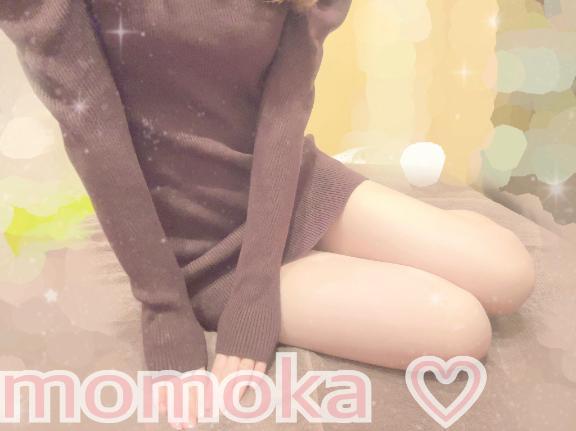 5/6お礼♡2