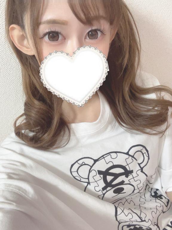 あした登校日です🫧