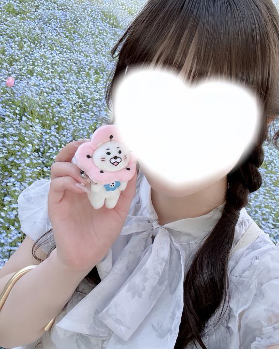 <img class="emojione" alt="🌸" title=":cherry_blossom:" src="https://fuzoku.jp/assets/img/emojione/1f338.png"/> 今日と11日🥲<img class="emojione" alt="😢" title=":cry:" src="https://fuzoku.jp/assets/img/emojione/1f622.png"/>