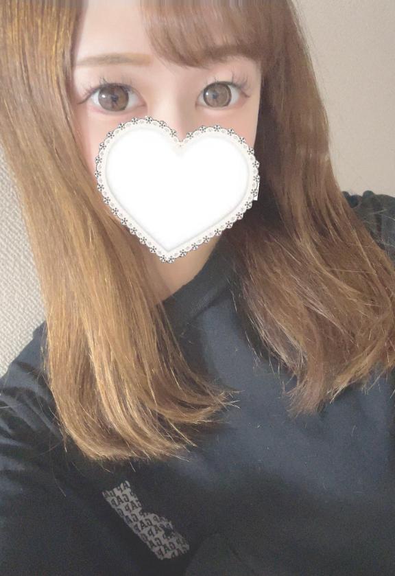 こころの休憩🫧