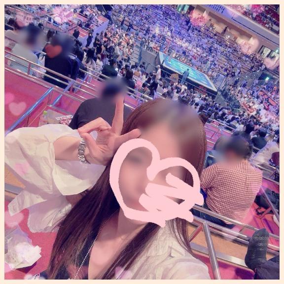 登校<img class="emojione" alt="✨" title=":sparkles:" src="https://fuzoku.jp/assets/img/emojione/2728.png"/>