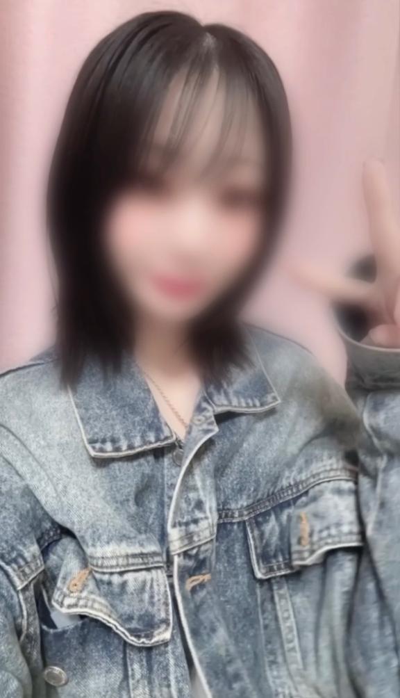 ただいま<img class="emojione" alt="❣️" title=":heart_exclamation:" src="https://fuzoku.jp/assets/img/emojione/2763.png"/>