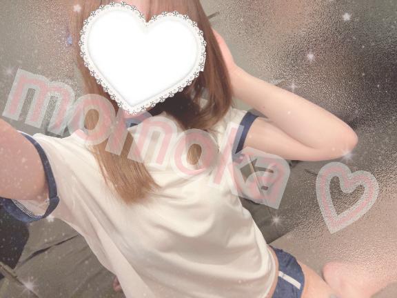 5/11お礼♡