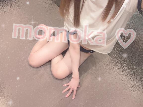 5/11お礼♡2