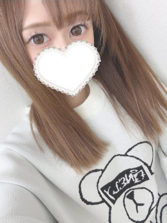 水も滴るいい男っ🫧