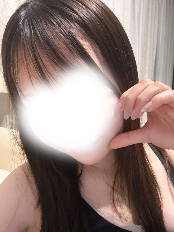 うゆにゃん