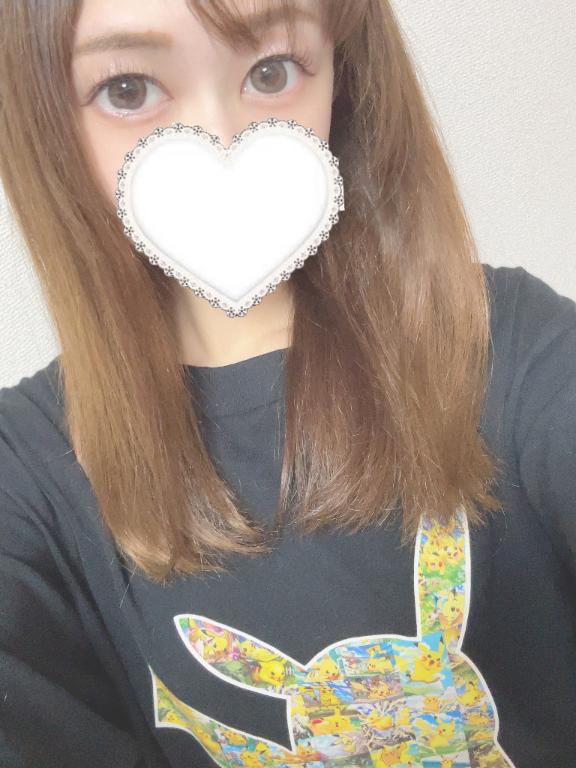 暑い日こそ🫧