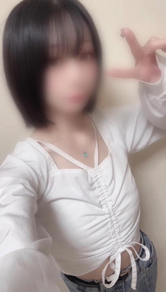スッキリ<img class="emojione" alt="💇" title=":person_getting_haircut:" src="https://fuzoku.jp/assets/img/emojione/1f487.png"/>&zwj;<img class="emojione" alt="♀️" title=":female_sign:" src="https://fuzoku.jp/assets/img/emojione/2640.png"/><img class="emojione" alt="✨" title=":sparkles:" src="https://fuzoku.jp/assets/img/emojione/2728.png"/>