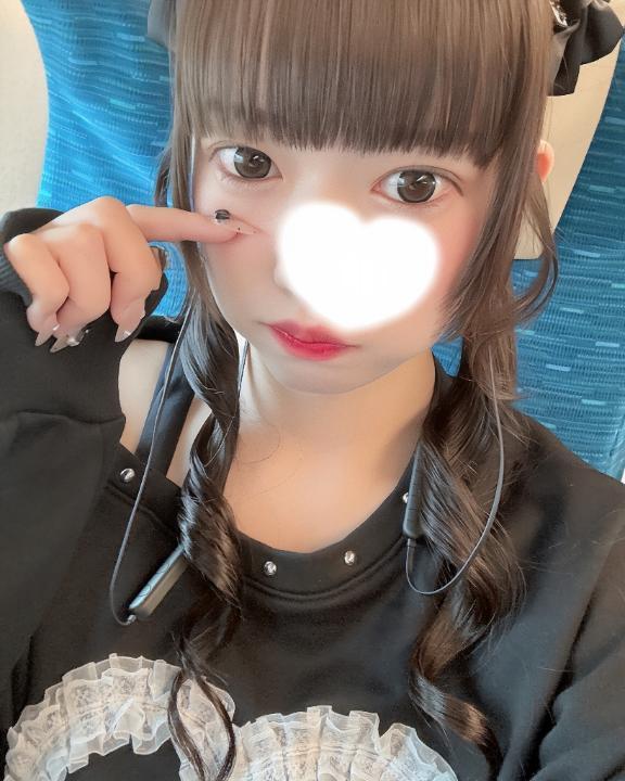 <img class="emojione" alt="🌸" title=":cherry_blossom:" src="https://fuzoku.jp/assets/img/emojione/1f338.png"/> 予定<img class="emojione" alt="❕" title=":grey_exclamation:" src="https://fuzoku.jp/assets/img/emojione/2755.png"/>明日朝<img class="emojione" alt="❕" title=":grey_exclamation:" src="https://fuzoku.jp/assets/img/emojione/2755.png"/>