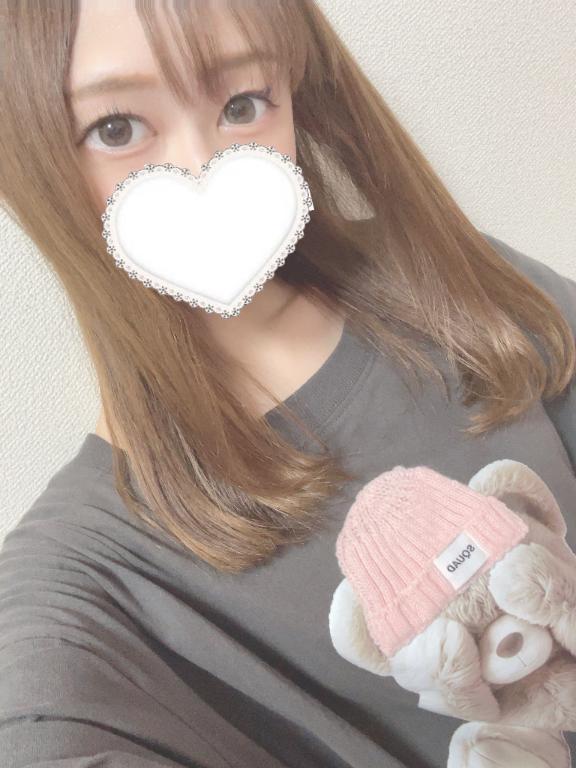 暑すぎて<img class="emojione" alt="💦" title=":sweat_drops:" src="https://fuzoku.jp/assets/img/emojione/1f4a6.png"/>