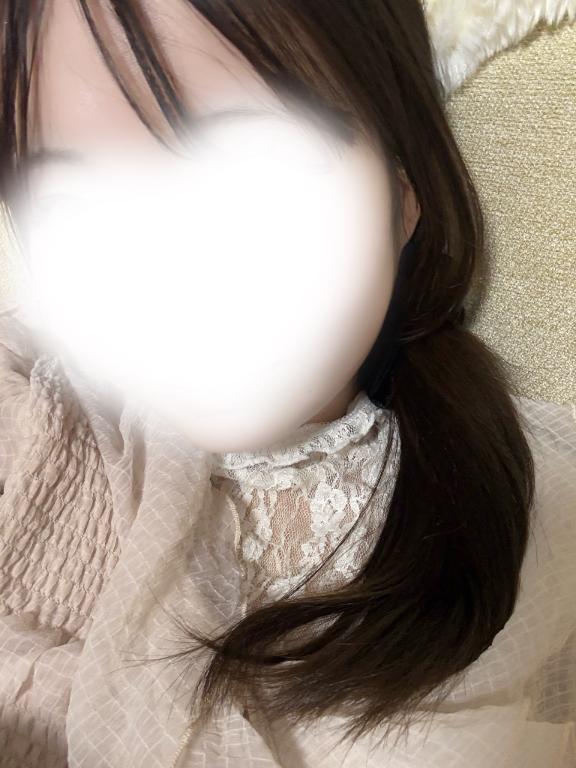 あした登校！