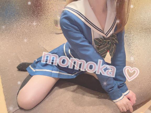 5/15お礼♡