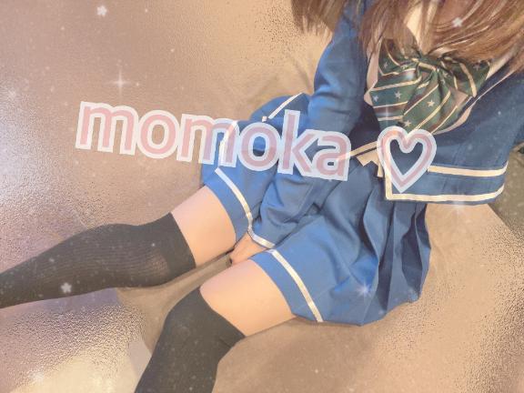 5/15お礼♡2