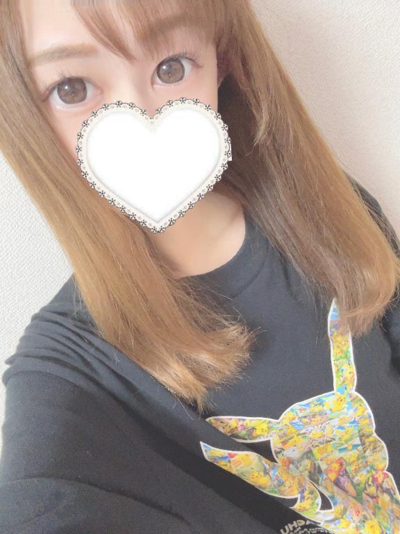 すっきりシよっ？❤