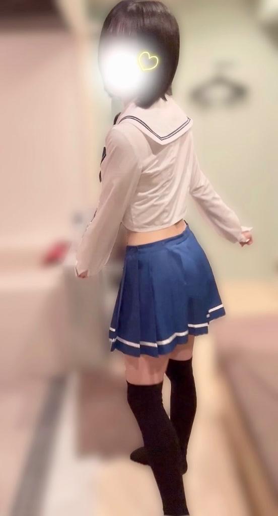 登校するよ<img class="emojione" alt="❣️" title=":heart_exclamation:" src="https://fuzoku.jp/assets/img/emojione/2763.png"/>