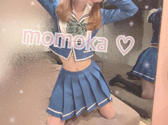 5/17お礼♡2