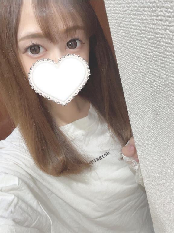 もう夏ですか？？？