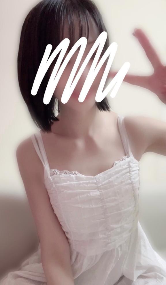ラスト2枠<img class="emojione" alt="‼️" title=":bangbang:" src="https://fuzoku.jp/assets/img/emojione/203c.png"/>16時25分～