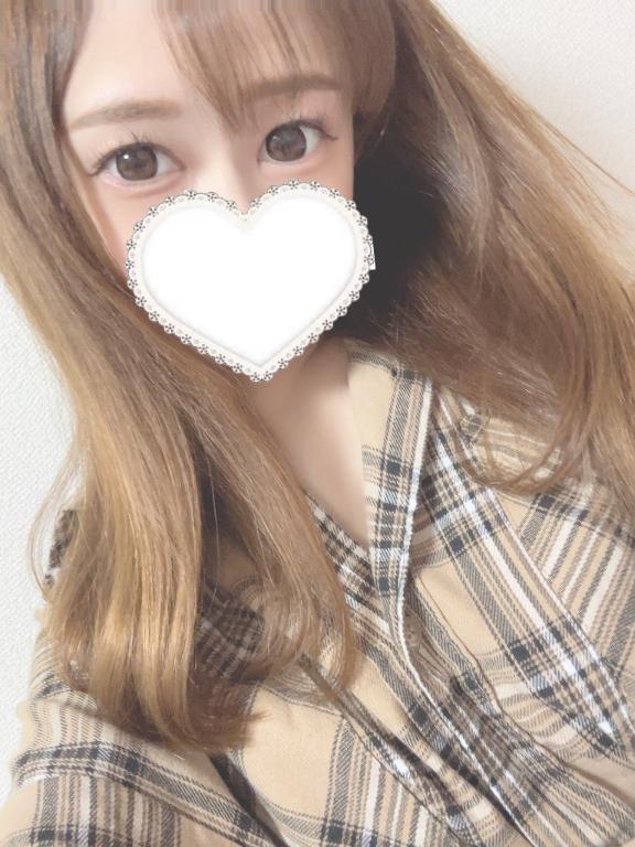 果てるまでつきあうね？♡