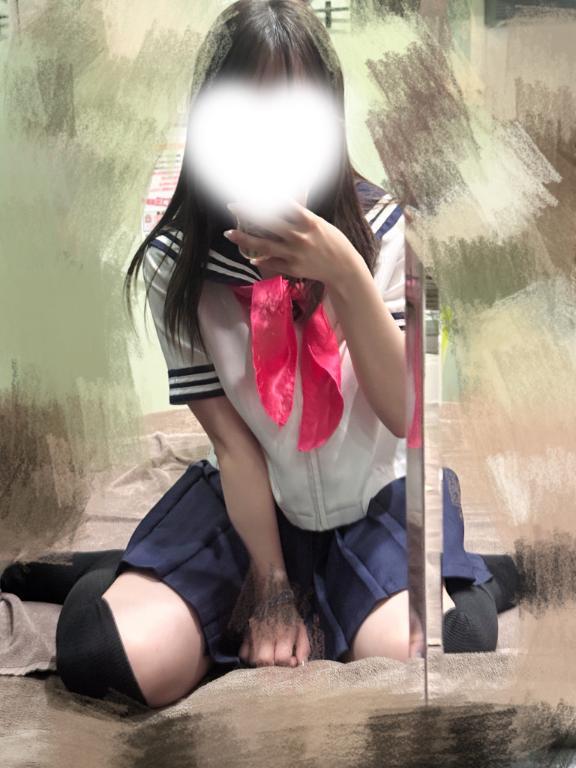 4/16はありがとう<img class="emojione" alt="❤️" title=":heart:" src="https://fuzoku.jp/assets/img/emojione/2764.png"/>