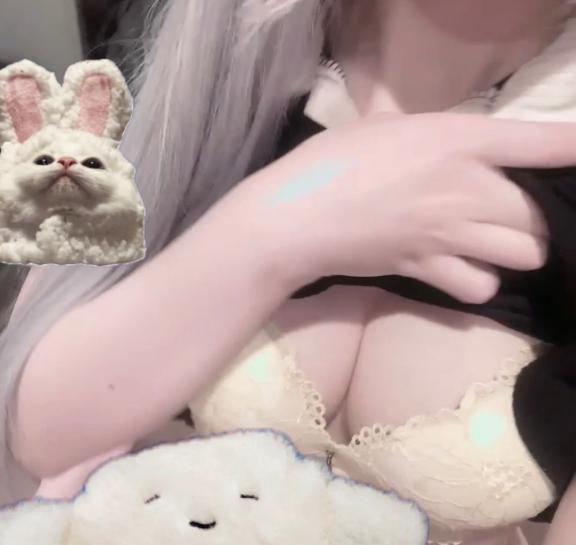 20日のお礼🧸<img class="emojione" alt="💌" title=":love_letter:" src="https://fuzoku.jp/assets/img/emojione/1f48c.png"/>
