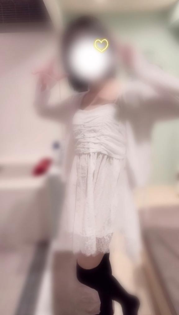 ラスト2枠<img class="emojione" alt="‼️" title=":bangbang:" src="https://fuzoku.jp/assets/img/emojione/203c.png"/>18時15分～